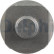 Bola axial, barra de acoplamiento TA3203 Delphi, Miniatura 3