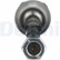 Bola axial, barra de acoplamiento TA3203 Delphi, Miniatura 4