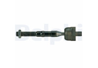Bola axial, barra de acoplamiento TA3271 Delphi