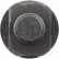 Bola axial, barra de acoplamiento TA3294 Delphi, Miniatura 4