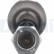 Bola axial, barra de acoplamiento TA3294 Delphi, Miniatura 5