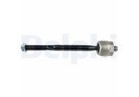 Bola axial, barra de acoplamiento TA3319 Delphi