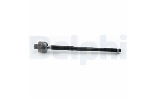 Bola axial, barra de acoplamiento TA3494 Delphi
