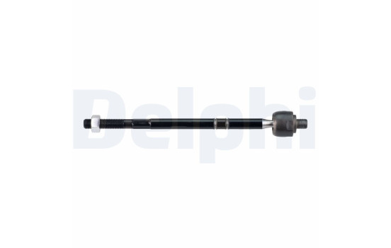 Bola axial, barra de acoplamiento TA3579 Delphi