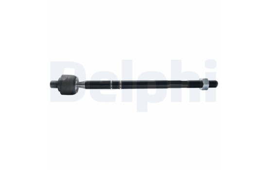 Bola axial, barra de acoplamiento TA3579 Delphi, Imagen 5