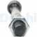 Bola axial, barra de acoplamiento TA3579 Delphi, Miniatura 8