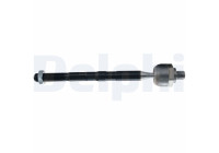 Bola axial, barra de acoplamiento TA3584 Delphi