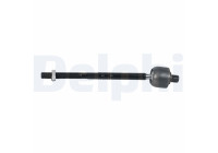 Bola axial, barra de acoplamiento TA3601 Delphi
