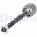 Bola axial, barra de acoplamiento TA3618 Delphi, Miniatura 3
