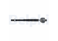 Bola axial, barra de acoplamiento TA3620 Delphi