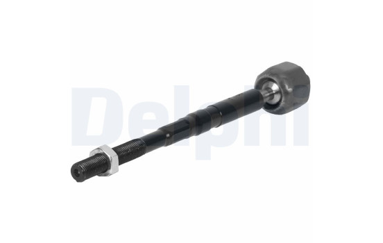 Bola axial, barra de acoplamiento TA3620 Delphi, Imagen 3