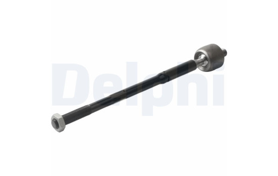 Bola axial, barra de acoplamiento TA3622 Delphi