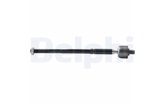 Bola axial, barra de acoplamiento TA3622 Delphi, Imagen 3