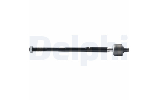 Bola axial, barra de acoplamiento TA3622 Delphi, Imagen 5