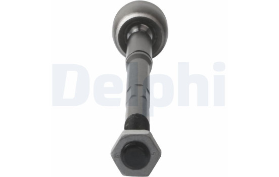 Bola axial, barra de acoplamiento TA3622 Delphi, Imagen 6