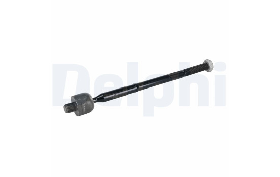 Bola axial, barra de acoplamiento TA3652 Delphi