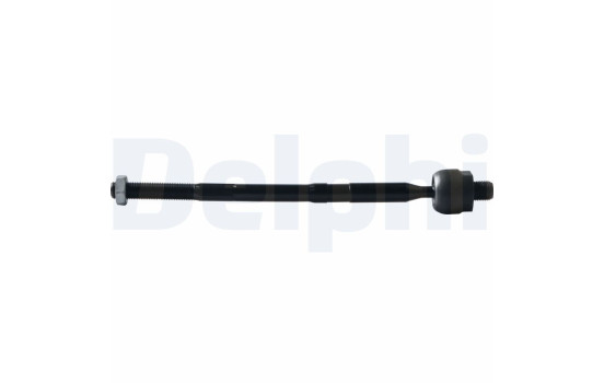 Bola axial, barra de acoplamiento TA3652 Delphi, Imagen 4