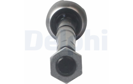 Bola axial, barra de acoplamiento TA3652 Delphi, Imagen 6