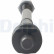 Bola axial, barra de acoplamiento TA3652 Delphi, Miniatura 7