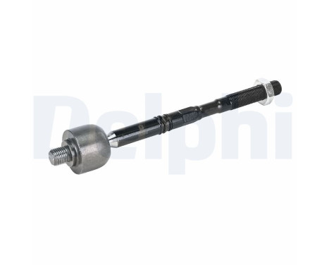 Bola axial, barra de acoplamiento TA3656 Delphi
