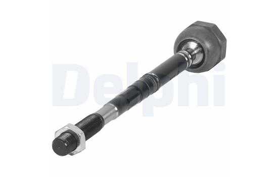 Bola axial, barra de acoplamiento TA3661 Delphi, Imagen 3
