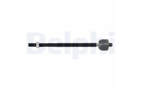 Bola axial, barra de acoplamiento TA3662 Delphi