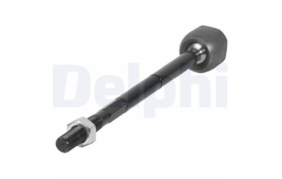 Bola axial, barra de acoplamiento TA3662 Delphi, Imagen 3