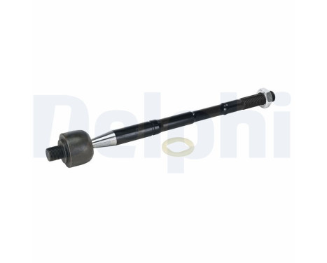 Bola axial, barra de acoplamiento TA3667 Delphi