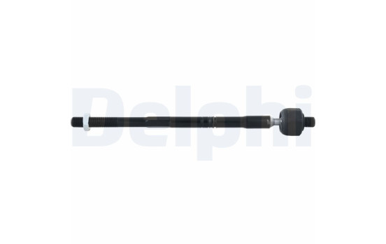 Bola axial, barra de acoplamiento TA3690 Delphi, Imagen 2