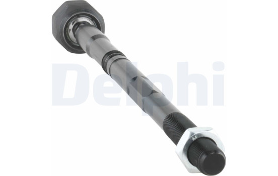 Bola axial, barra de acoplamiento TA3690 Delphi, Imagen 8