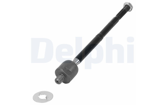 Bola axial, barra de acoplamiento TA3694 Delphi, Imagen 2