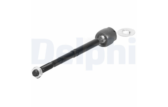 Bola axial, barra de acoplamiento TA3694 Delphi, Imagen 3