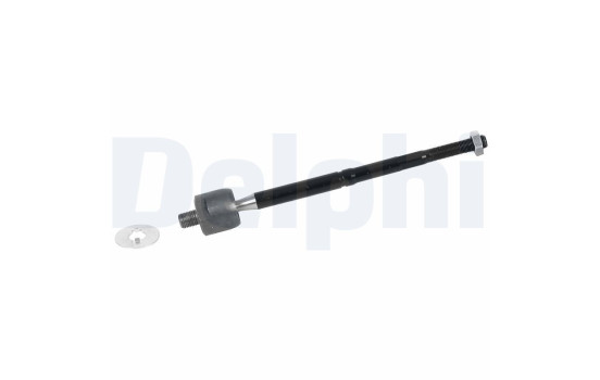 Bola axial, barra de acoplamiento TA3694 Delphi, Imagen 4