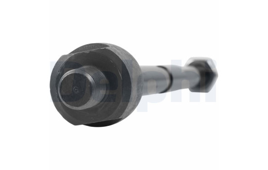 Bola axial, barra de acoplamiento TA3714 Delphi, Imagen 3