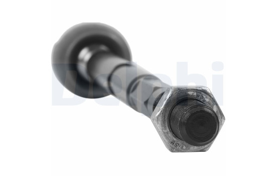 Bola axial, barra de acoplamiento TA3714 Delphi, Imagen 4