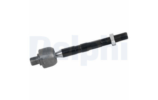 Bola axial, barra de acoplamiento TA3759 Delphi, Imagen 4