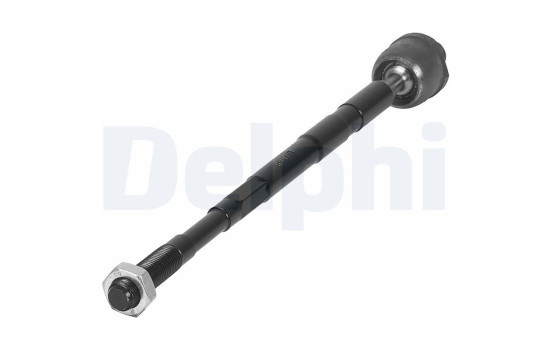 Bola axial, barra de acoplamiento TA3764 Delphi, Imagen 3
