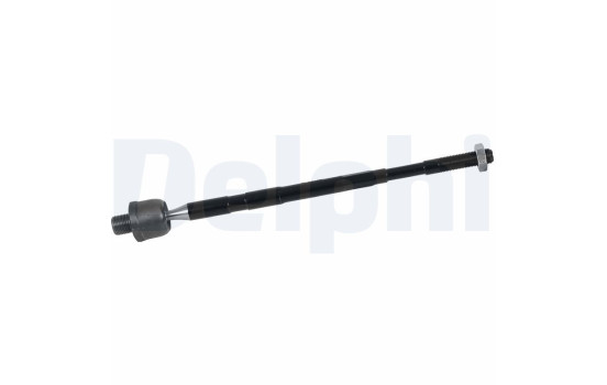 Bola axial, barra de acoplamiento TA3764 Delphi, Imagen 4