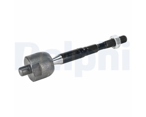 Bola axial, barra de acoplamiento TA3765 Delphi