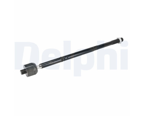Bola axial, barra de acoplamiento TA3769 Delphi