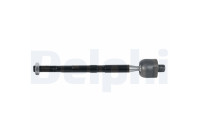 Bola axial, barra de acoplamiento TA3773 Delphi