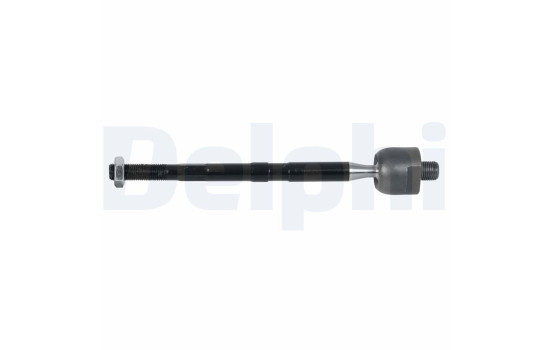 Bola axial, barra de acoplamiento TA3773 Delphi