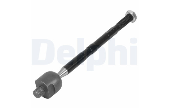 Bola axial, barra de acoplamiento TA3773 Delphi, Imagen 2