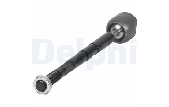 Bola axial, barra de acoplamiento TA3773 Delphi, Imagen 3