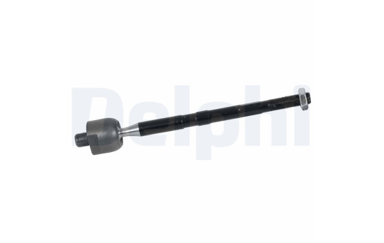Bola axial, barra de acoplamiento TA3773 Delphi, Imagen 4