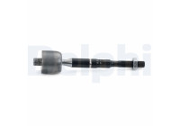 Bola axial, barra de acoplamiento TA3786 Delphi