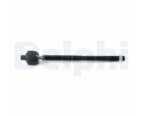 Bola axial, barra de acoplamiento TA3792 Delphi