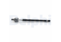 Bola axial, barra de acoplamiento TA3804 Delphi