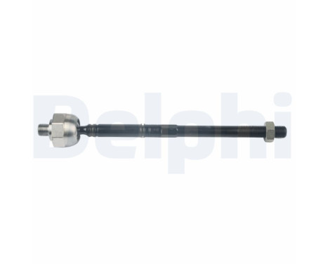 Bola axial, barra de acoplamiento TA3818 Delphi