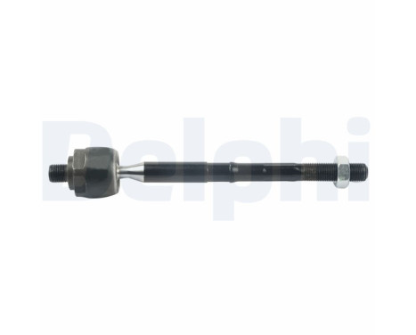 Bola axial, barra de acoplamiento TA3826 Delphi